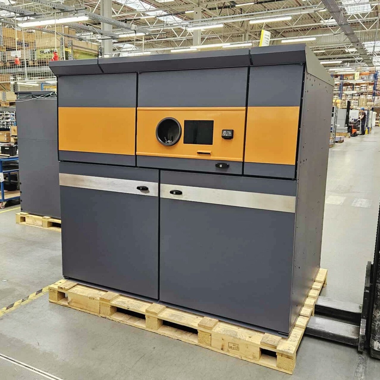 RBSE8700_Scanfil_Tomra_Recycling