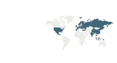 全球合同 面向跨国公司。