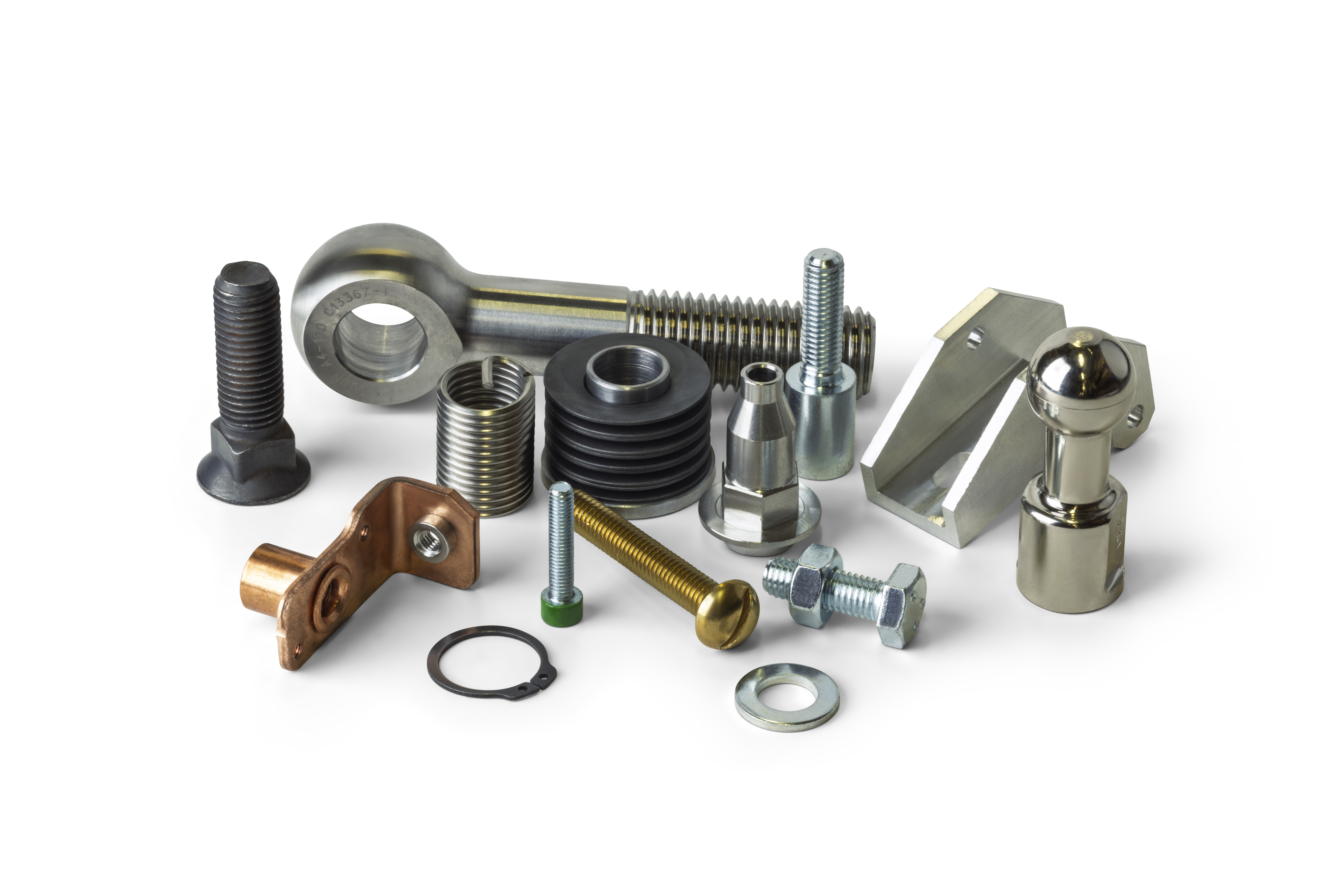 IM1_3778-白色背景
