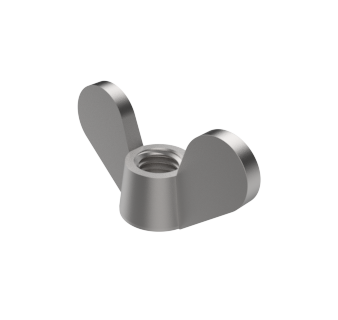 DIN 315