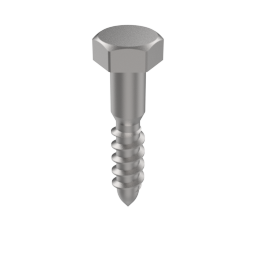 DIN 571