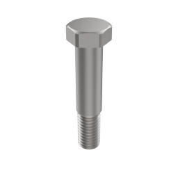 DIN 609