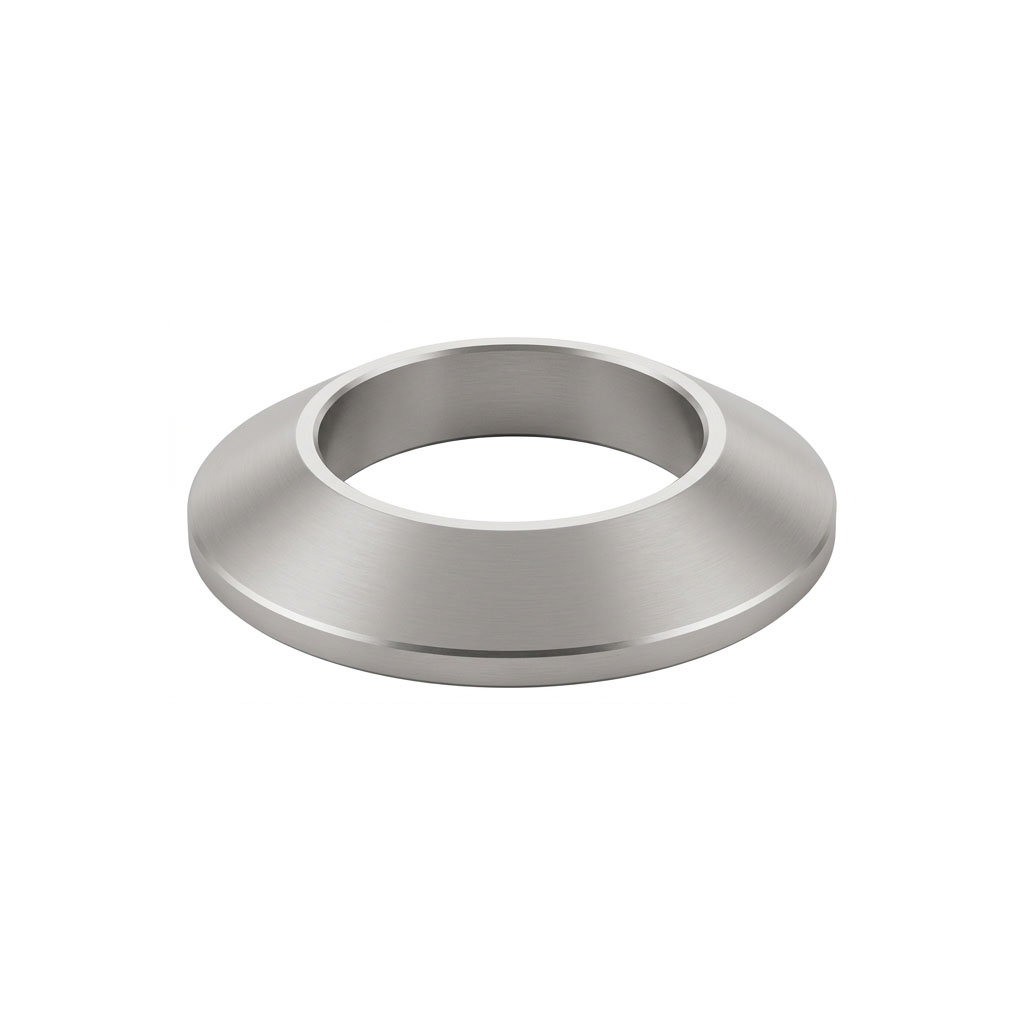DIN 6319-C
