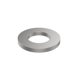 ISO 7089